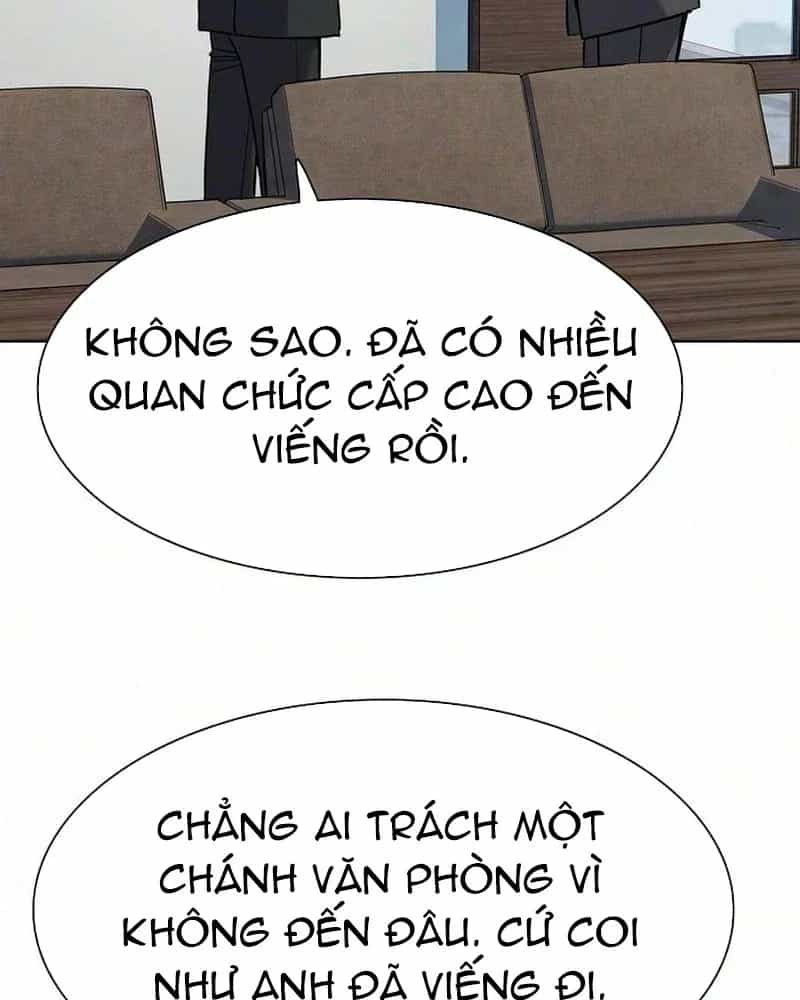 Tiểu Thiếu Gia Gia Tộc Tài Phiệt - Chương 205 - ảnh 168