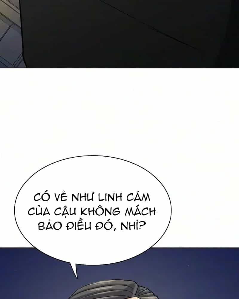 Tiểu Thiếu Gia Gia Tộc Tài Phiệt - Chương 205 - ảnh 23