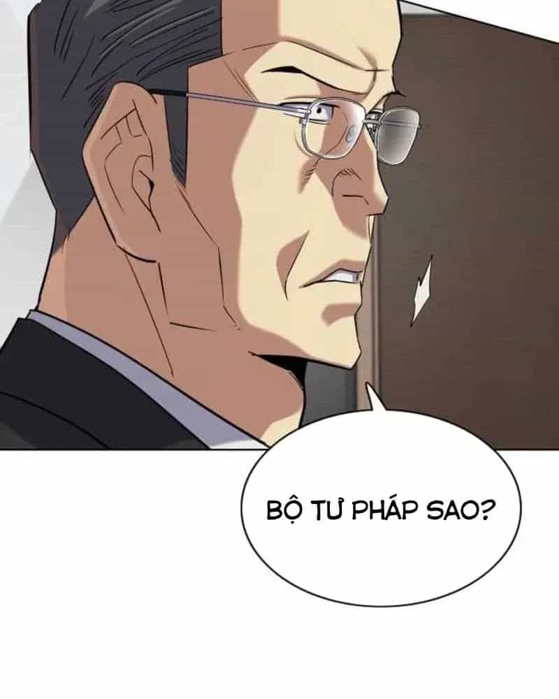 Tiểu Thiếu Gia Gia Tộc Tài Phiệt - Chương 206 - ảnh 10