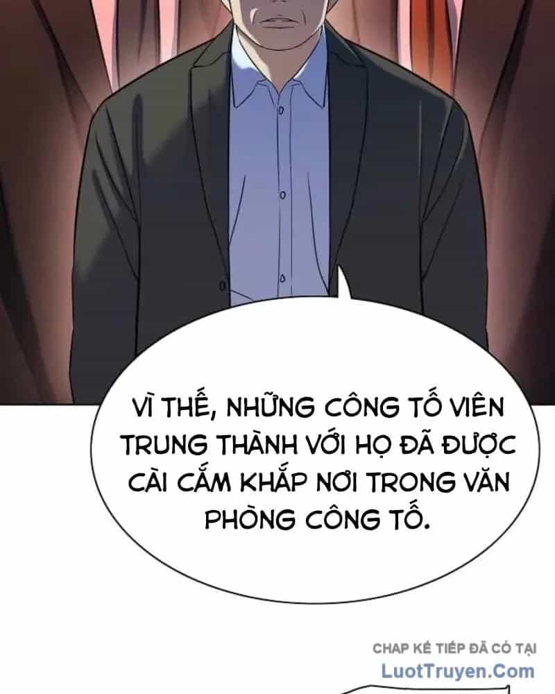 Tiểu Thiếu Gia Gia Tộc Tài Phiệt - Chương 206 - ảnh 12