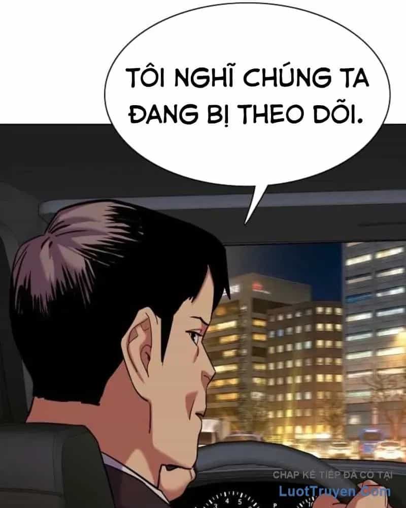 Tiểu Thiếu Gia Gia Tộc Tài Phiệt - Chương 206 - ảnh 120