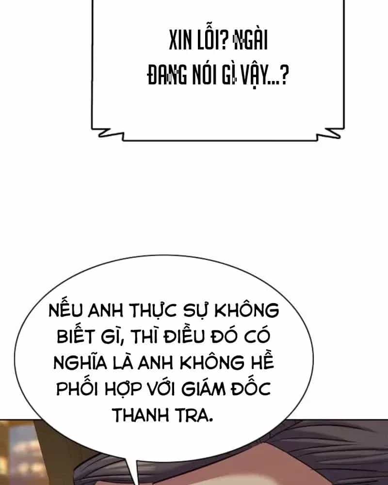 Tiểu Thiếu Gia Gia Tộc Tài Phiệt - Chương 206 - ảnh 135