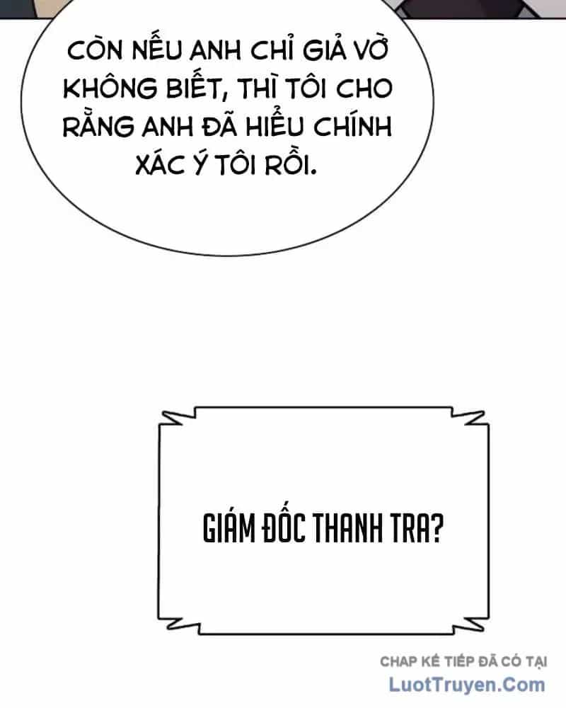 Tiểu Thiếu Gia Gia Tộc Tài Phiệt - Chương 206 - ảnh 137