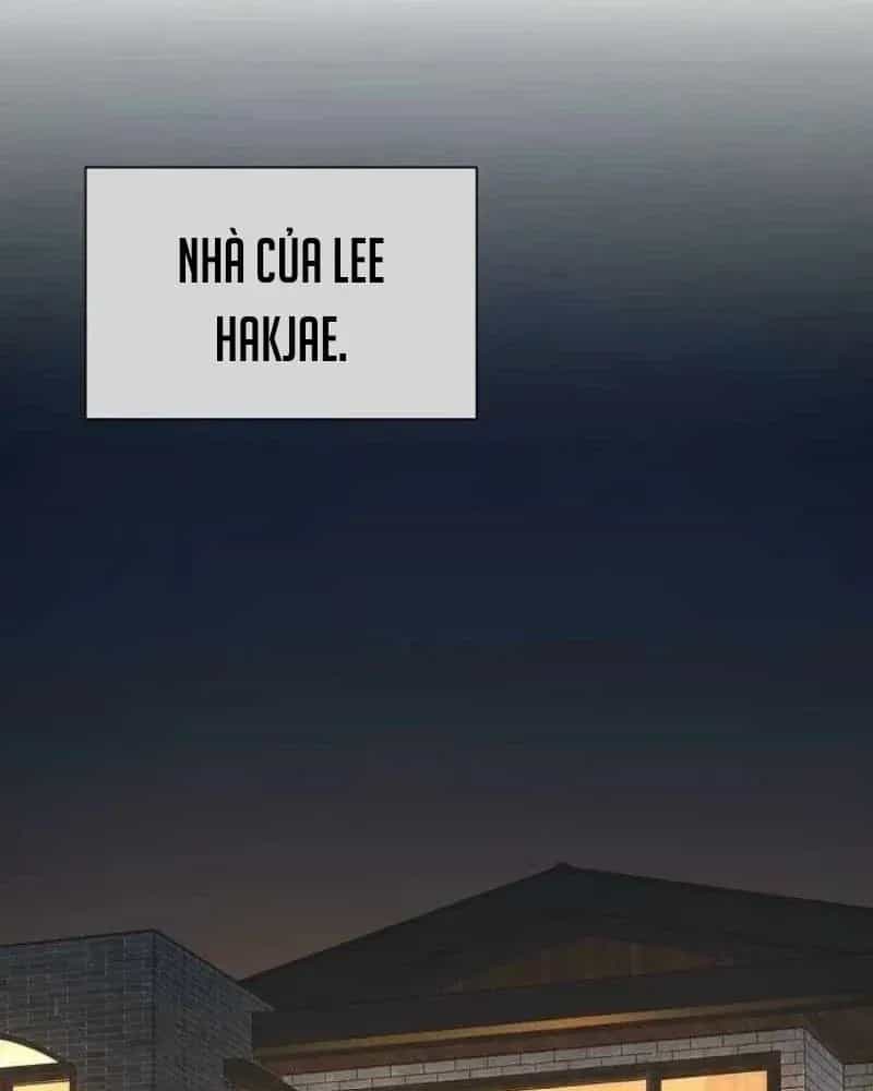 Tiểu Thiếu Gia Gia Tộc Tài Phiệt - Chương 206 - ảnh 144