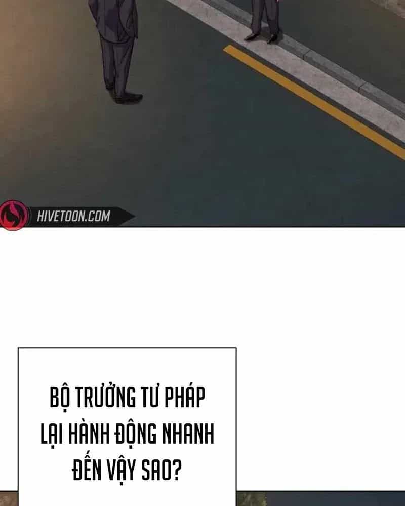 Tiểu Thiếu Gia Gia Tộc Tài Phiệt - Chương 206 - ảnh 151