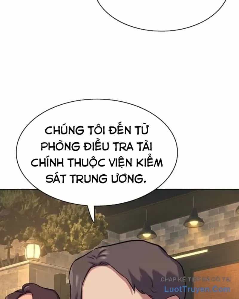 Tiểu Thiếu Gia Gia Tộc Tài Phiệt - Chương 206 - ảnh 153