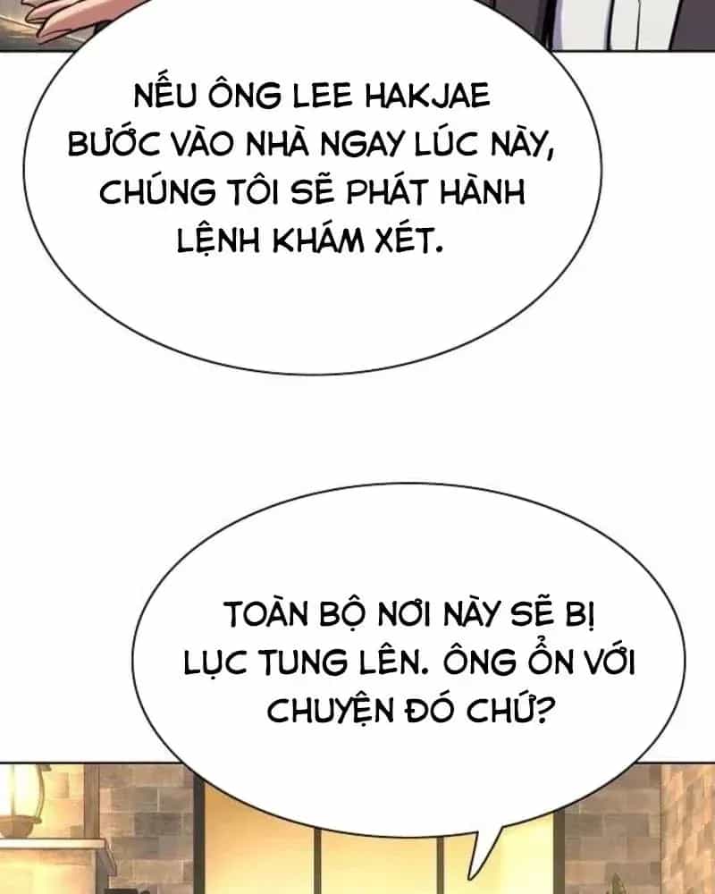 Tiểu Thiếu Gia Gia Tộc Tài Phiệt - Chương 206 - ảnh 160