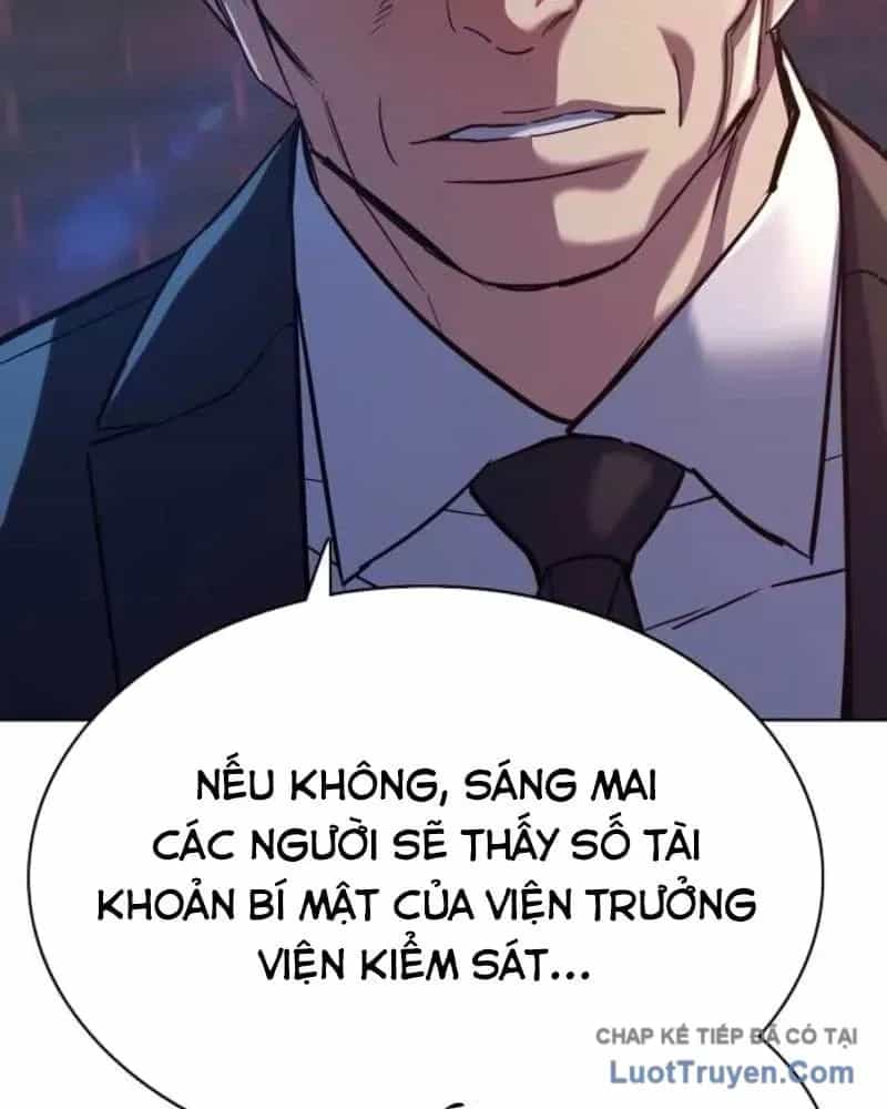 Tiểu Thiếu Gia Gia Tộc Tài Phiệt - Chương 206 - ảnh 168