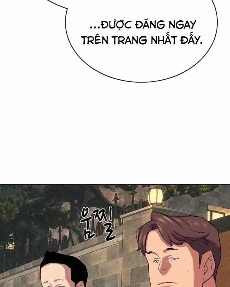 Tiểu Thiếu Gia Gia Tộc Tài Phiệt - Chương 206 - ảnh 169