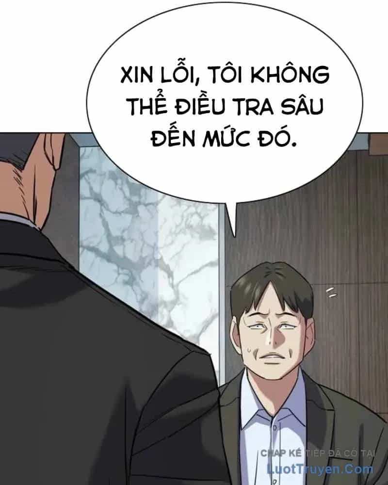Tiểu Thiếu Gia Gia Tộc Tài Phiệt - Chương 206 - ảnh 30