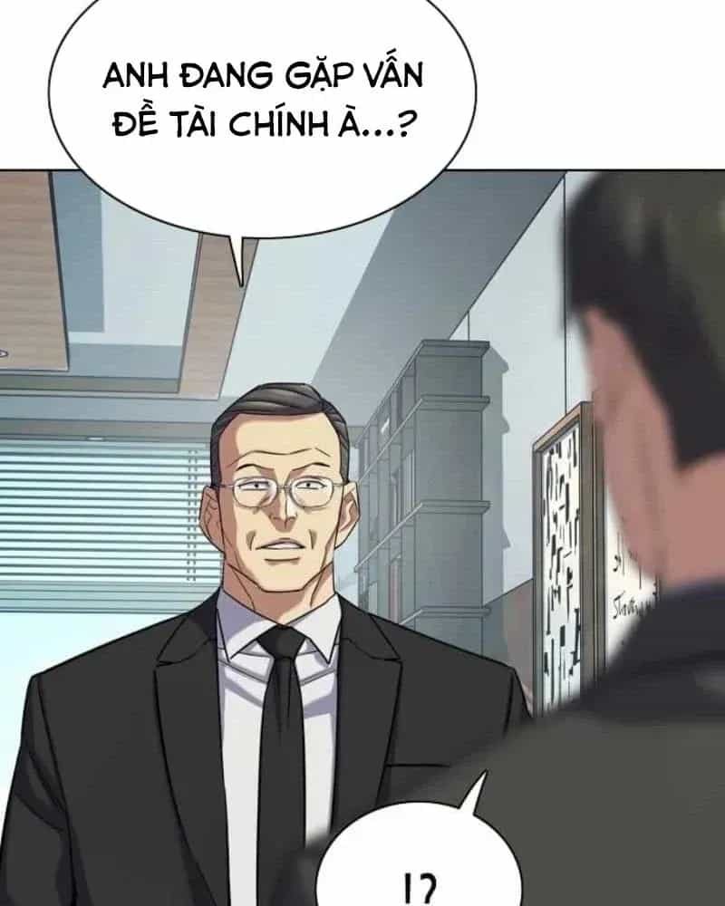 Tiểu Thiếu Gia Gia Tộc Tài Phiệt - Chương 206 - ảnh 4
