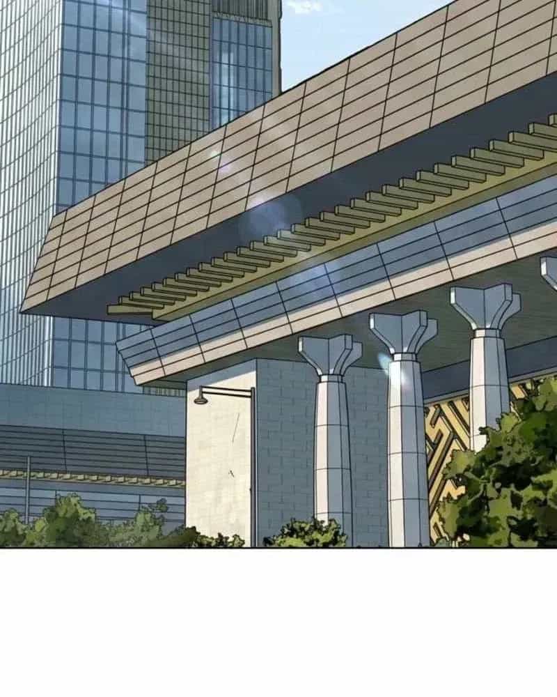 Tiểu Thiếu Gia Gia Tộc Tài Phiệt - Chương 206 - ảnh 47