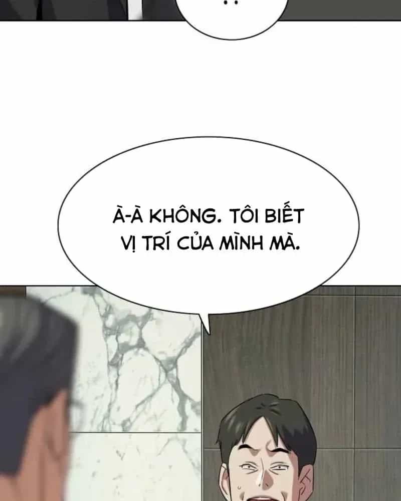 Tiểu Thiếu Gia Gia Tộc Tài Phiệt - Chương 206 - ảnh 5