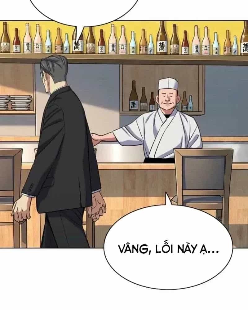 Tiểu Thiếu Gia Gia Tộc Tài Phiệt - Chương 206 - ảnh 51