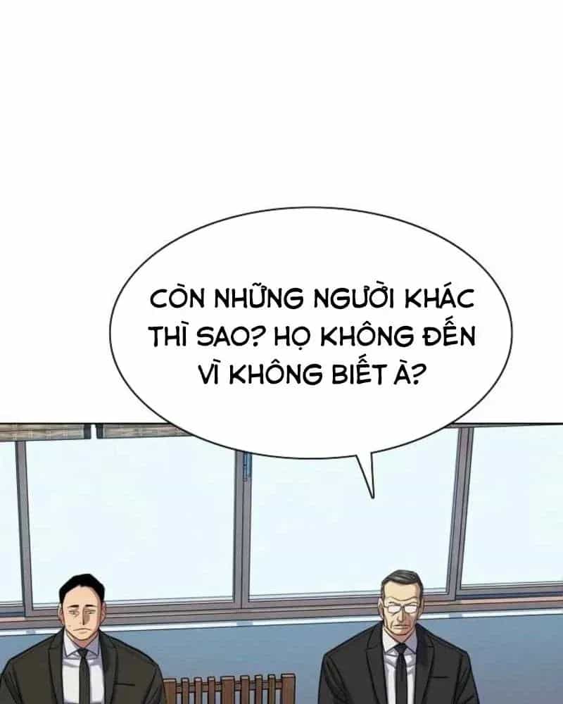 Tiểu Thiếu Gia Gia Tộc Tài Phiệt - Chương 206 - ảnh 66