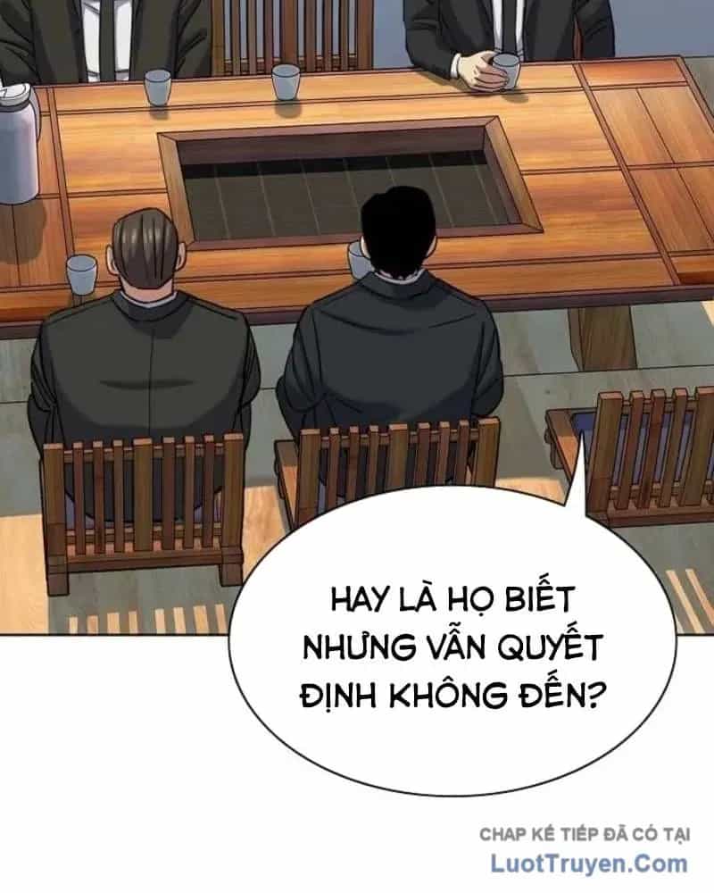 Tiểu Thiếu Gia Gia Tộc Tài Phiệt - Chương 206 - ảnh 67