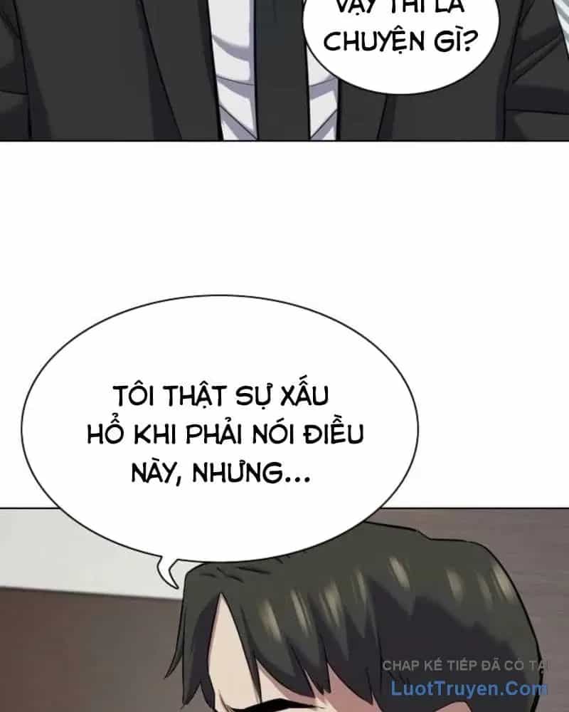 Tiểu Thiếu Gia Gia Tộc Tài Phiệt - Chương 206 - ảnh 8