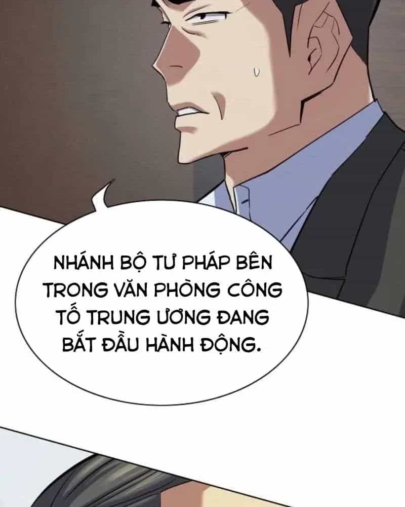 Tiểu Thiếu Gia Gia Tộc Tài Phiệt - Chương 206 - ảnh 9