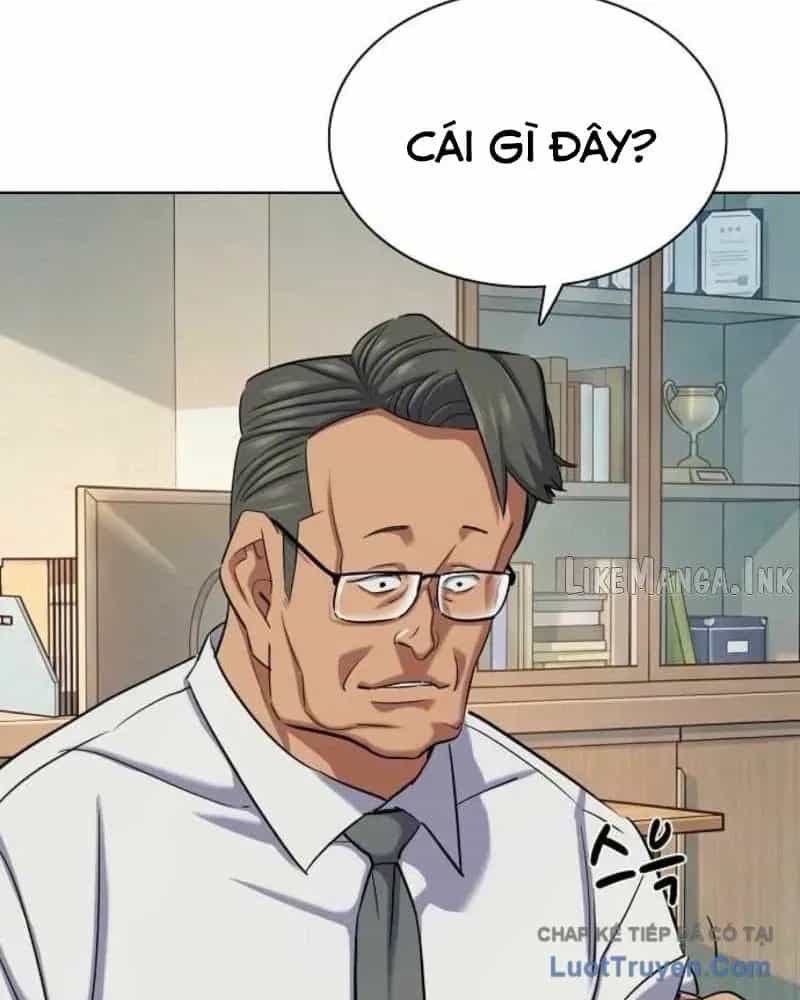 Tiểu Thiếu Gia Gia Tộc Tài Phiệt - Chương 212 - ảnh 110