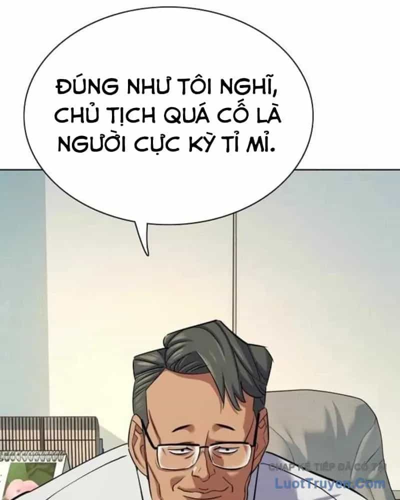 Tiểu Thiếu Gia Gia Tộc Tài Phiệt - Chương 212 - ảnh 118