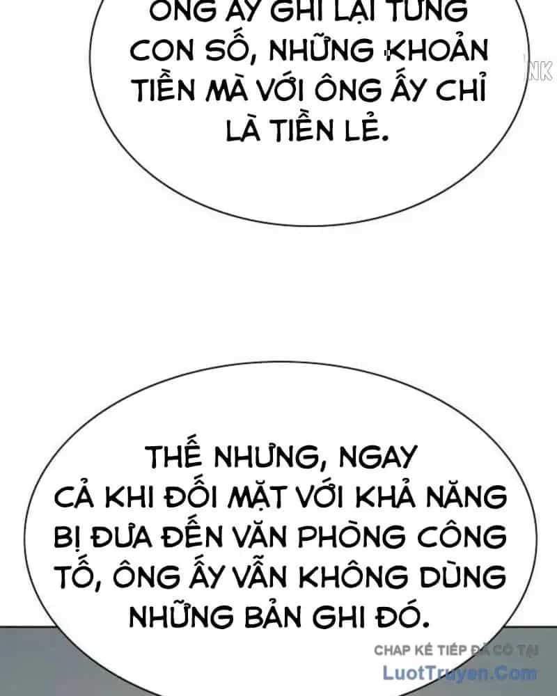 Tiểu Thiếu Gia Gia Tộc Tài Phiệt - Chương 212 - ảnh 120