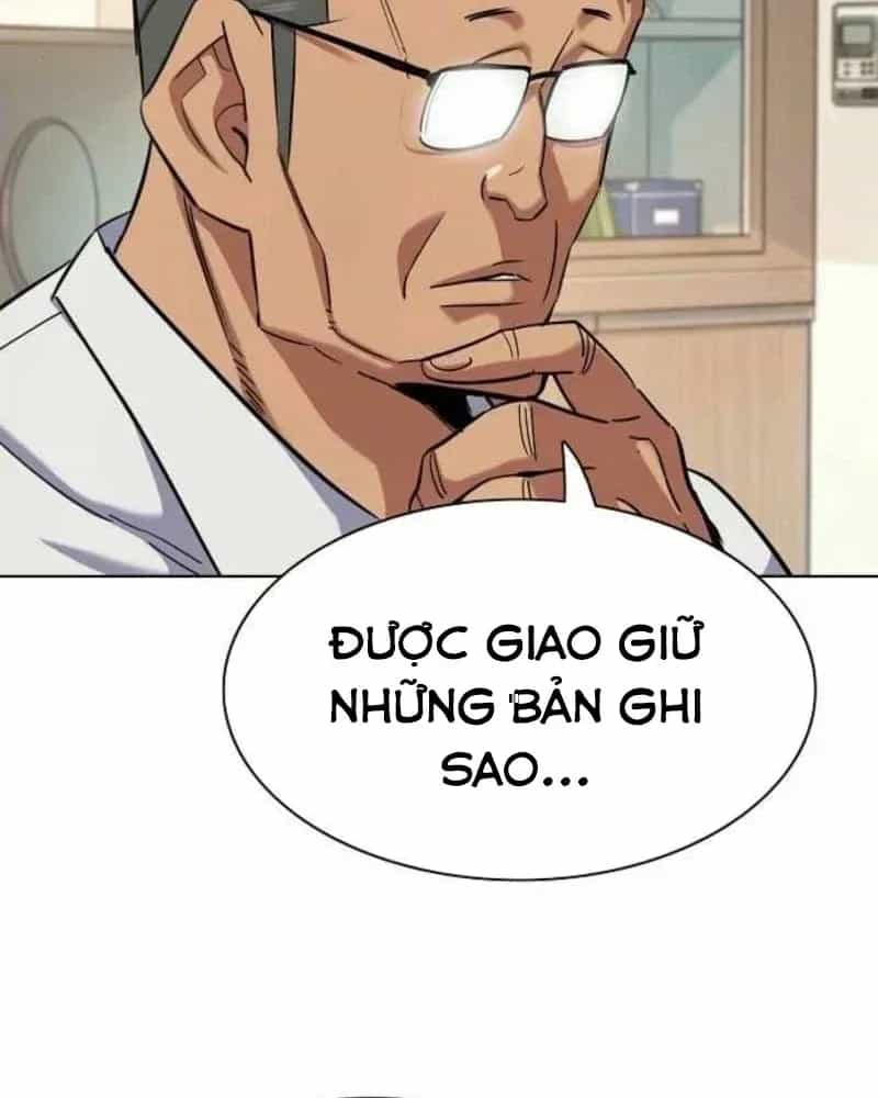 Tiểu Thiếu Gia Gia Tộc Tài Phiệt - Chương 212 - ảnh 126