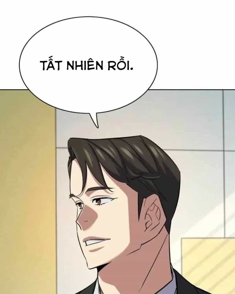 Tiểu Thiếu Gia Gia Tộc Tài Phiệt - Chương 212 - ảnh 137