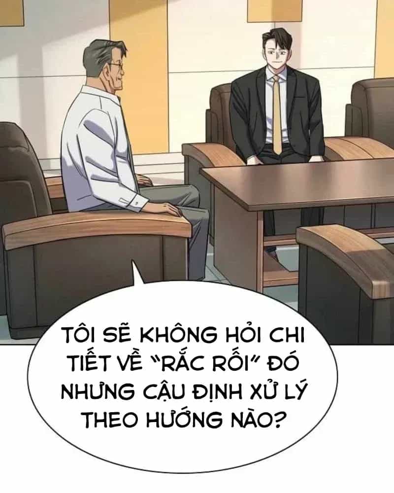 Tiểu Thiếu Gia Gia Tộc Tài Phiệt - Chương 212 - ảnh 142