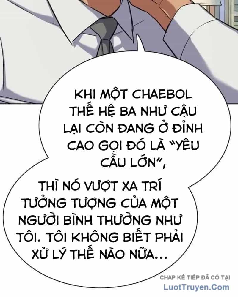 Tiểu Thiếu Gia Gia Tộc Tài Phiệt - Chương 212 - ảnh 150