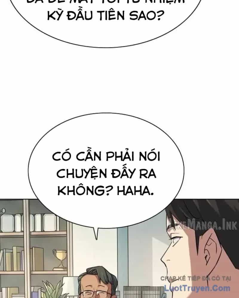 Tiểu Thiếu Gia Gia Tộc Tài Phiệt - Chương 212 - ảnh 153