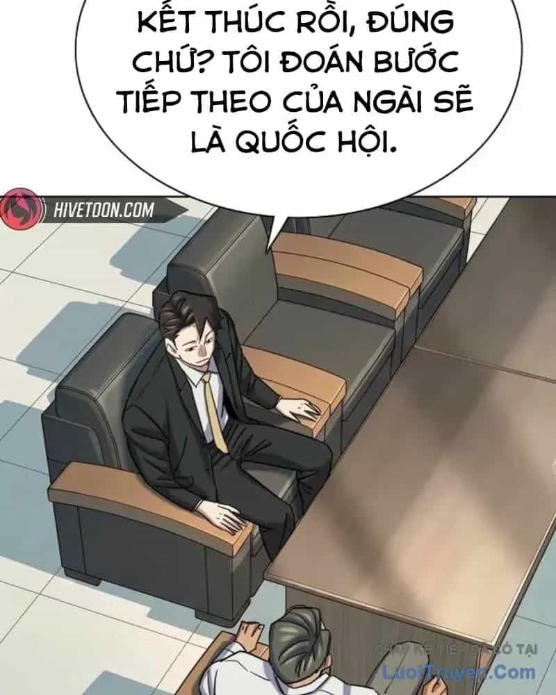 Tiểu Thiếu Gia Gia Tộc Tài Phiệt - Chương 212 - ảnh 155