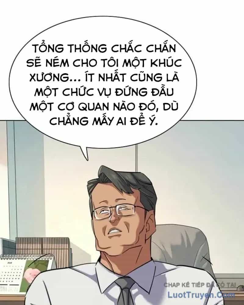 Tiểu Thiếu Gia Gia Tộc Tài Phiệt - Chương 212 - ảnh 158