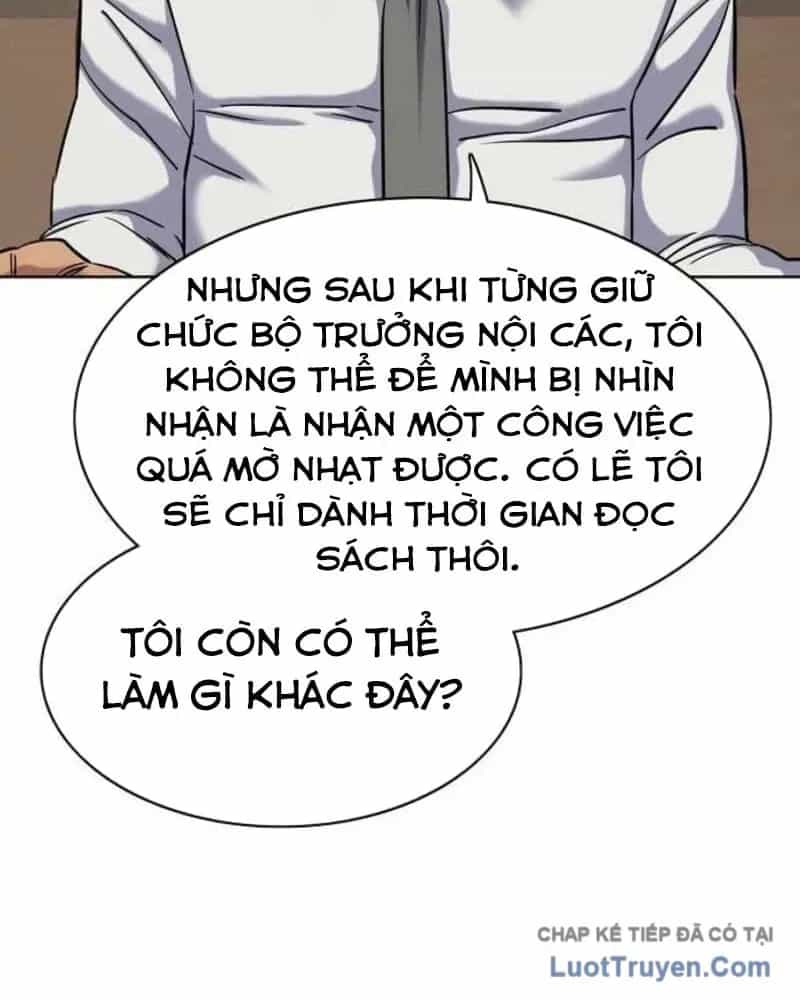 Tiểu Thiếu Gia Gia Tộc Tài Phiệt - Chương 212 - ảnh 159