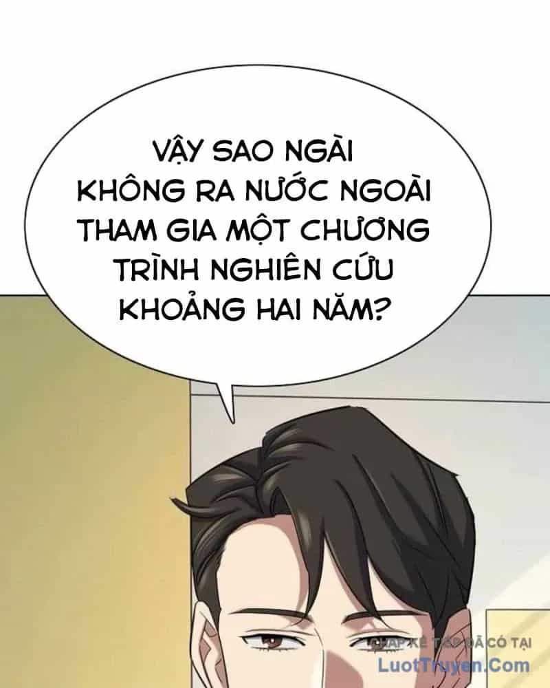 Tiểu Thiếu Gia Gia Tộc Tài Phiệt - Chương 212 - ảnh 161