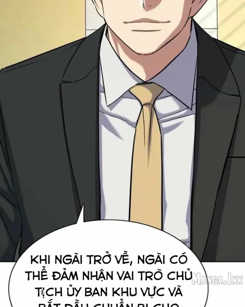 Tiểu Thiếu Gia Gia Tộc Tài Phiệt - Chương 212 - ảnh 162