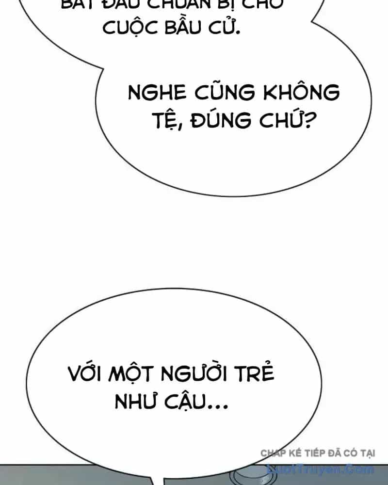 Tiểu Thiếu Gia Gia Tộc Tài Phiệt - Chương 212 - ảnh 163