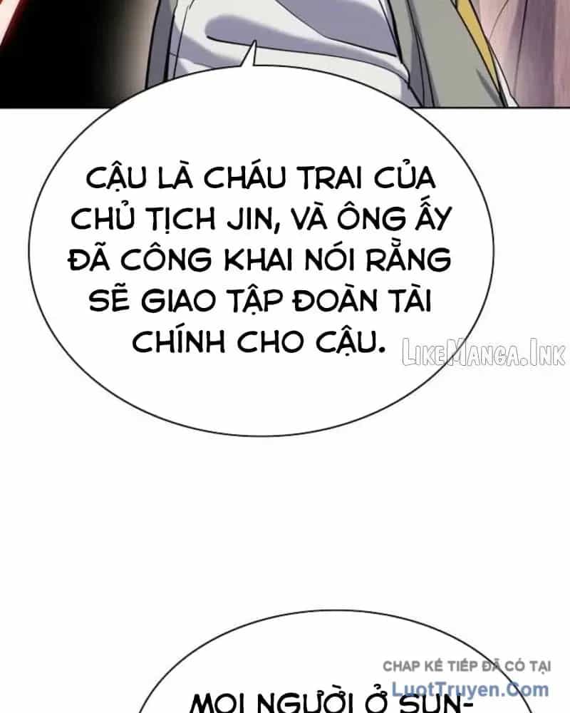 Tiểu Thiếu Gia Gia Tộc Tài Phiệt - Chương 212 - ảnh 19