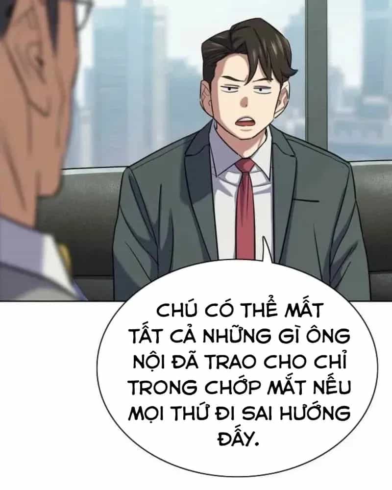 Tiểu Thiếu Gia Gia Tộc Tài Phiệt - Chương 212 - ảnh 26