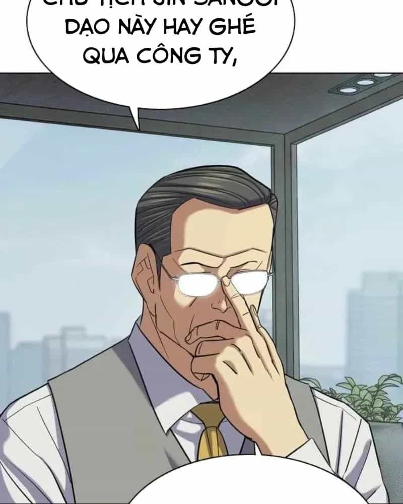 Tiểu Thiếu Gia Gia Tộc Tài Phiệt - Chương 212 - ảnh 4