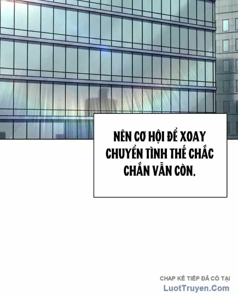 Tiểu Thiếu Gia Gia Tộc Tài Phiệt - Chương 212 - ảnh 53