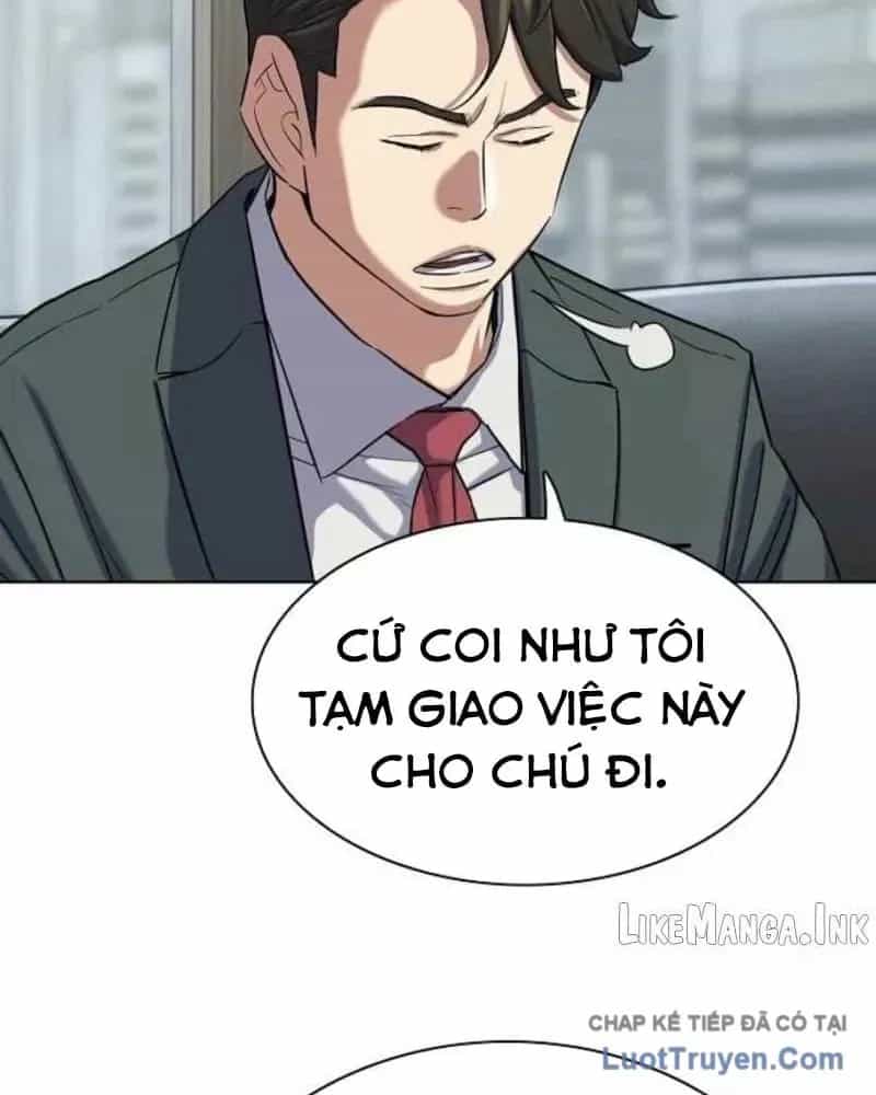 Tiểu Thiếu Gia Gia Tộc Tài Phiệt - Chương 212 - ảnh 56