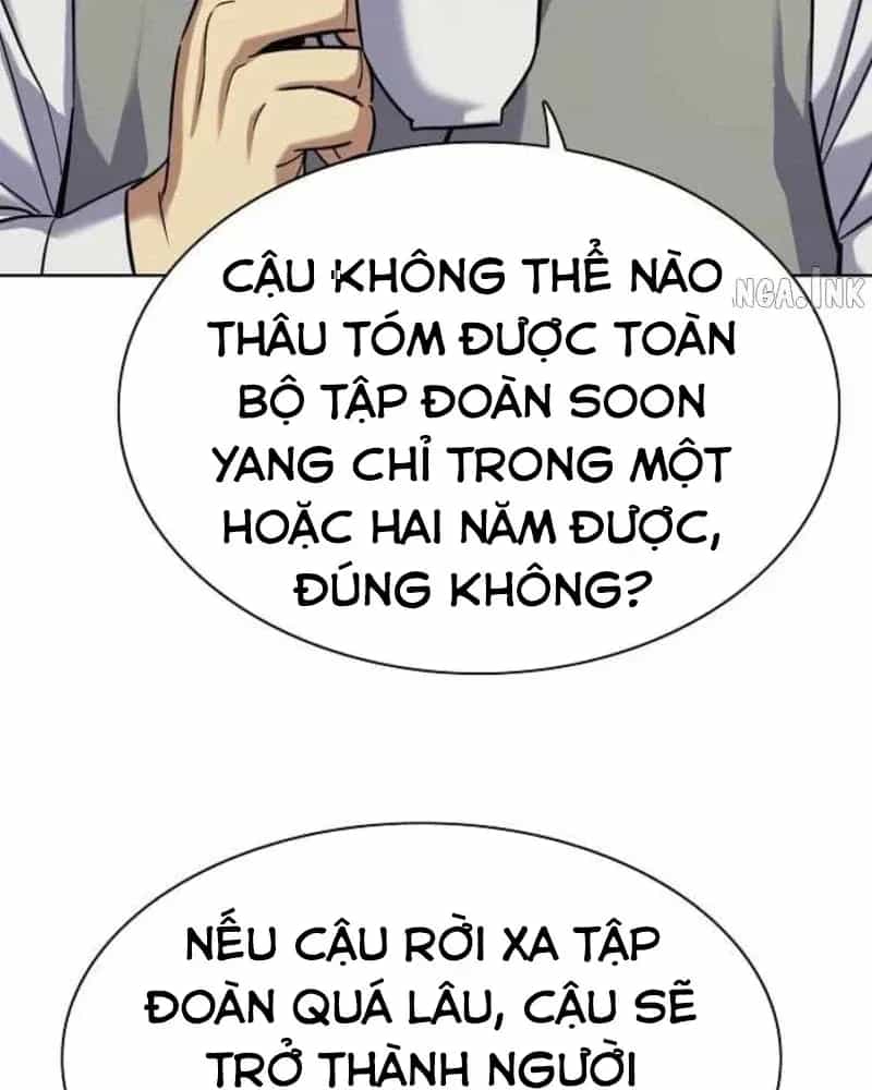 Tiểu Thiếu Gia Gia Tộc Tài Phiệt - Chương 212 - ảnh 62