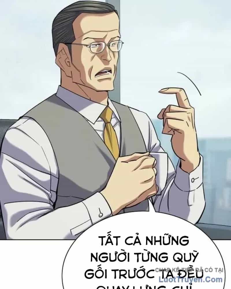 Tiểu Thiếu Gia Gia Tộc Tài Phiệt - Chương 212 - ảnh 65