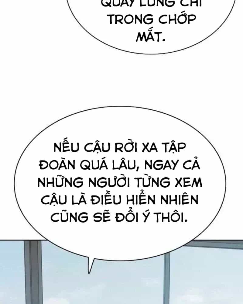 Tiểu Thiếu Gia Gia Tộc Tài Phiệt - Chương 212 - ảnh 66
