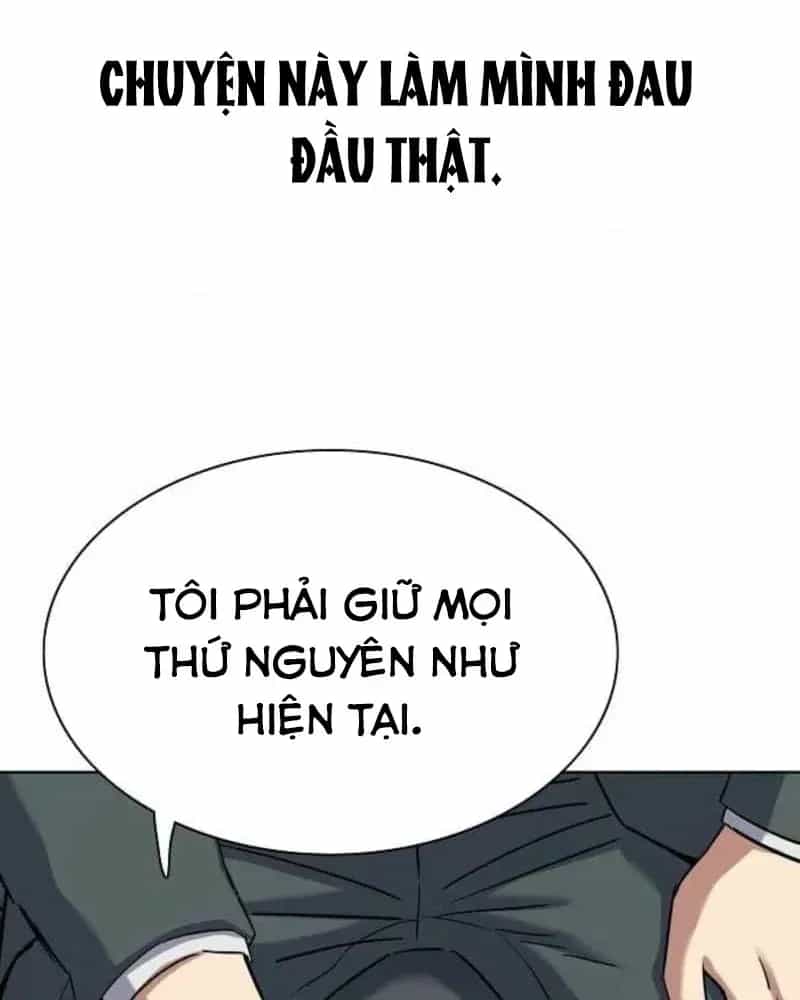 Tiểu Thiếu Gia Gia Tộc Tài Phiệt - Chương 212 - ảnh 70