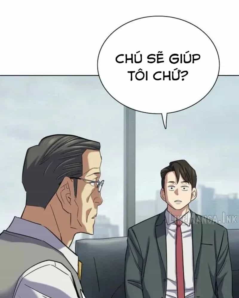 Tiểu Thiếu Gia Gia Tộc Tài Phiệt - Chương 212 - ảnh 76