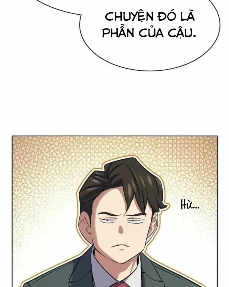 Tiểu Thiếu Gia Gia Tộc Tài Phiệt - Chương 212 - ảnh 79