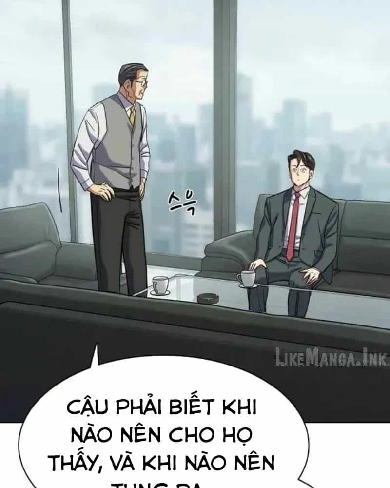 Tiểu Thiếu Gia Gia Tộc Tài Phiệt - Chương 212 - ảnh 81