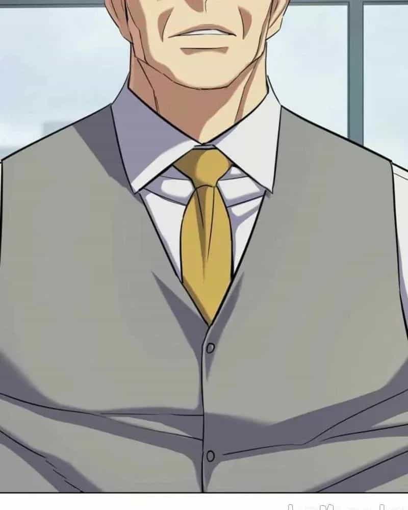 Tiểu Thiếu Gia Gia Tộc Tài Phiệt - Chương 212 - ảnh 85