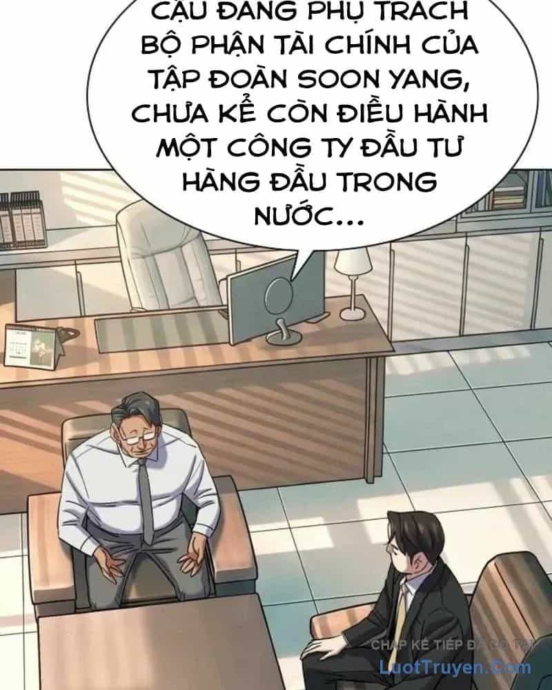 Tiểu Thiếu Gia Gia Tộc Tài Phiệt - Chương 212 - ảnh 97
